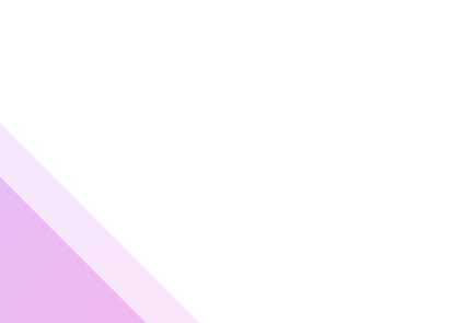 Decoração de fundo